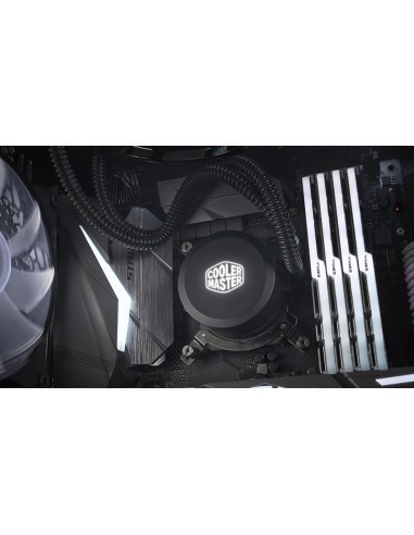 cooler-master-masterliquid-lite-240-refrigeracion-liquida-11.jpg