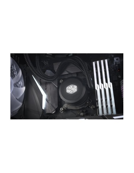 cooler-master-masterliquid-lite-240-refrigeracion-liquida-11.jpg