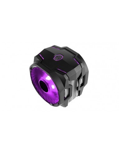 cooler-master-ma610p-rgb-disipador-2.jpg