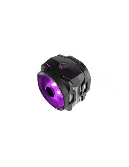 cooler-master-ma610p-rgb-disipador-2.jpg