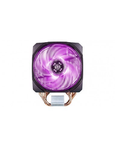 cooler-master-ma610p-rgb-disipador-3.jpg