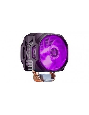 cooler-master-ma610p-rgb-disipador-4.jpg