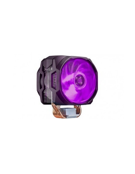 cooler-master-ma610p-rgb-disipador-4.jpg