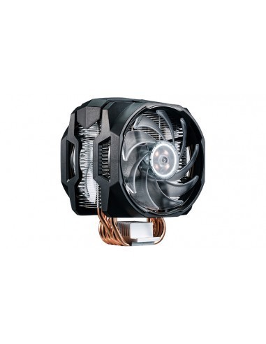 cooler-master-ma610p-rgb-disipador-5.jpg