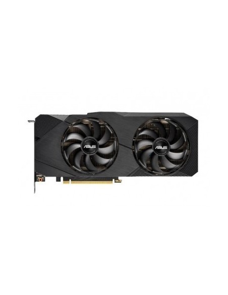 asus-dual-geforce-rtx-2070-super-evo-oc-edition-8gb-gddr6-tarjeta-grafica-2.jpg