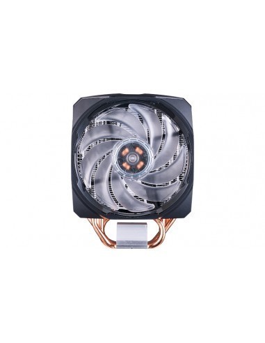 cooler-master-ma610p-rgb-disipador-7.jpg