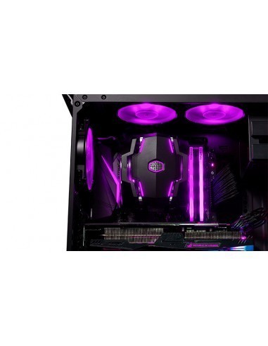 cooler-master-ma610p-rgb-disipador-8.jpg