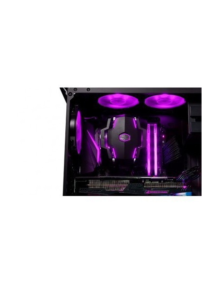 cooler-master-ma610p-rgb-disipador-8.jpg
