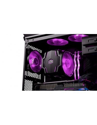 cooler-master-ma610p-rgb-disipador-9.jpg