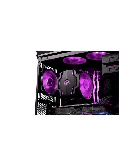cooler-master-ma610p-rgb-disipador-9.jpg