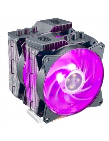 cooler-master-masterair-ma620p-ventilador-cpu-1.jpg