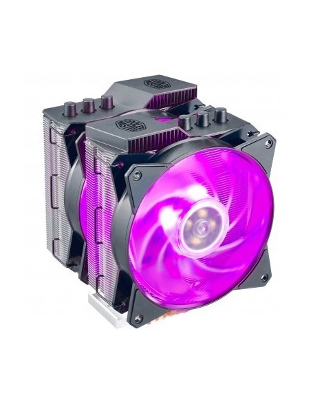 cooler-master-masterair-ma620p-ventilador-cpu-1.jpg