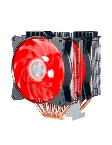 cooler-master-masterair-ma620p-ventilador-cpu-2.jpg