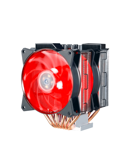 cooler-master-masterair-ma620p-ventilador-cpu-2.jpg