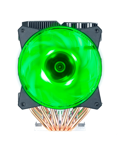 cooler-master-masterair-ma620p-ventilador-cpu-3.jpg