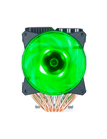 cooler-master-masterair-ma620p-ventilador-cpu-3.jpg