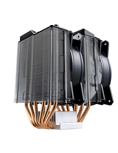 cooler-master-masterair-ma620p-ventilador-cpu-4.jpg