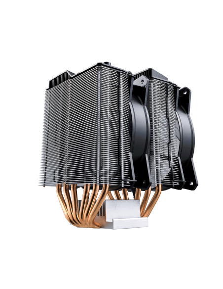 cooler-master-masterair-ma620p-ventilador-cpu-4.jpg