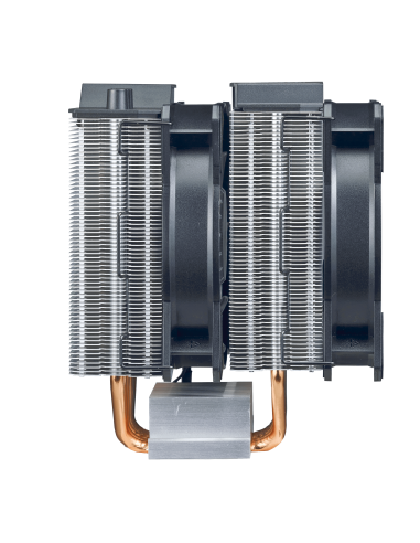 cooler-master-masterair-ma620p-ventilador-cpu-5.jpg