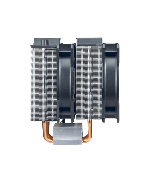 cooler-master-masterair-ma620p-ventilador-cpu-5.jpg