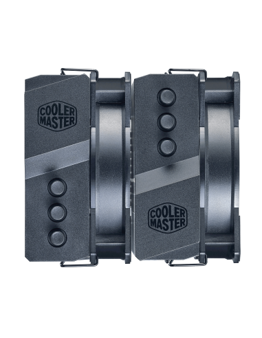 cooler-master-masterair-ma620p-ventilador-cpu-6.jpg