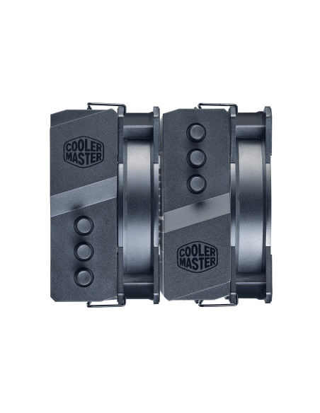 cooler-master-masterair-ma620p-ventilador-cpu-6.jpg