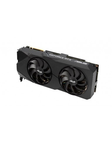 asus-dual-geforce-rtx-2070-super-evo-oc-edition-8gb-gddr6-tarjeta-grafica-3.jpg