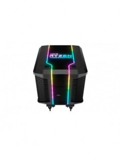 cooler-master-wraith-ripper-ventilador-cpu-1.jpg