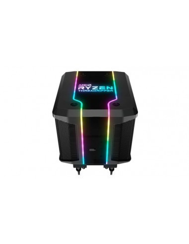 cooler-master-wraith-ripper-ventilador-cpu-1.jpg