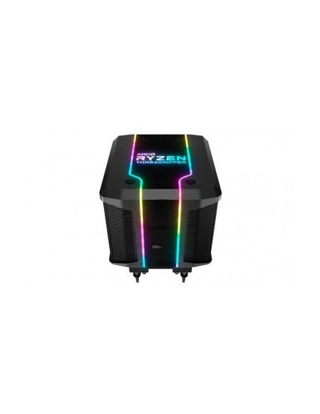 cooler-master-wraith-ripper-ventilador-cpu-1.jpg