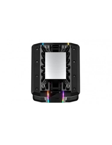 cooler-master-wraith-ripper-ventilador-cpu-2.jpg