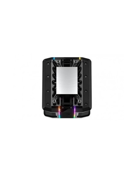 cooler-master-wraith-ripper-ventilador-cpu-2.jpg