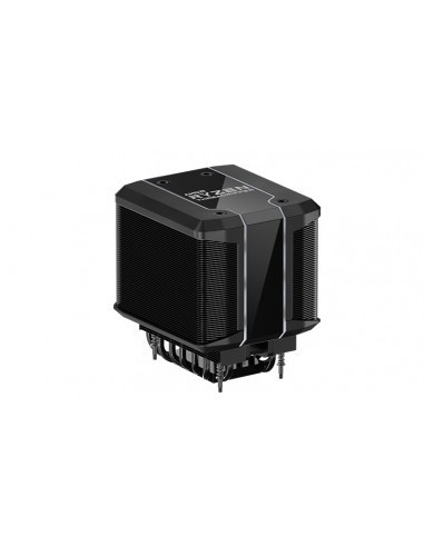 cooler-master-wraith-ripper-ventilador-cpu-3.jpg