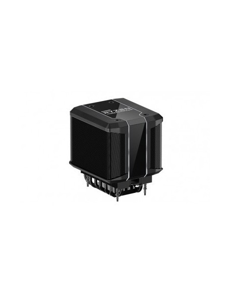 cooler-master-wraith-ripper-ventilador-cpu-3.jpg