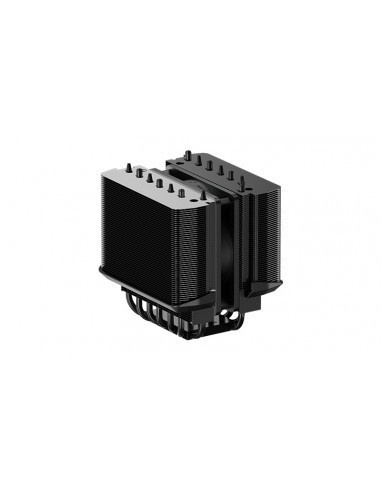 cooler-master-wraith-ripper-ventilador-cpu-4.jpg
