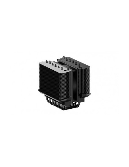 cooler-master-wraith-ripper-ventilador-cpu-4.jpg