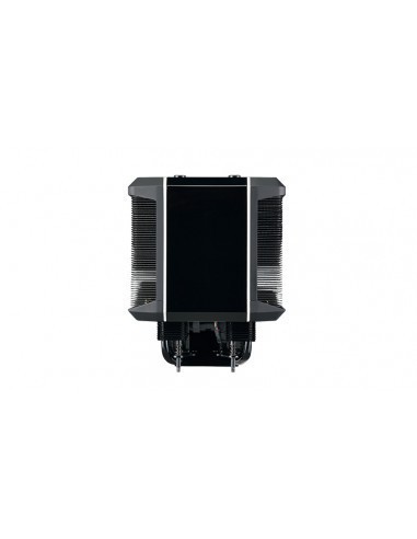 cooler-master-wraith-ripper-ventilador-cpu-5.jpg