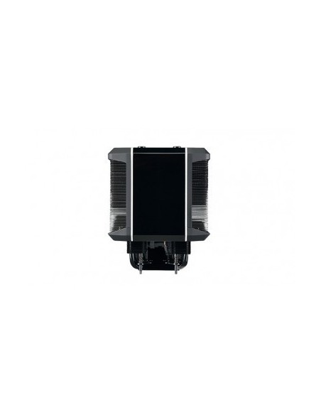 cooler-master-wraith-ripper-ventilador-cpu-5.jpg