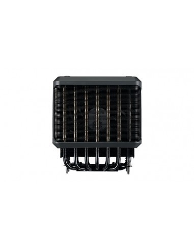 cooler-master-wraith-ripper-ventilador-cpu-6.jpg