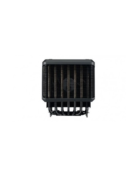 cooler-master-wraith-ripper-ventilador-cpu-6.jpg