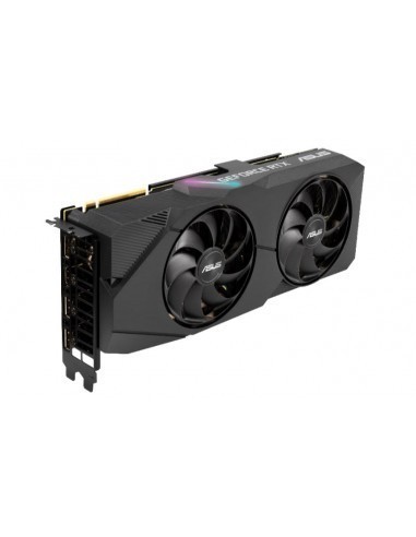 asus-dual-geforce-rtx-2070-super-evo-oc-edition-8gb-gddr6-tarjeta-grafica-4.jpg