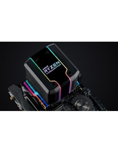 cooler-master-wraith-ripper-ventilador-cpu-7.jpg
