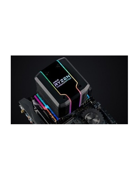 cooler-master-wraith-ripper-ventilador-cpu-7.jpg