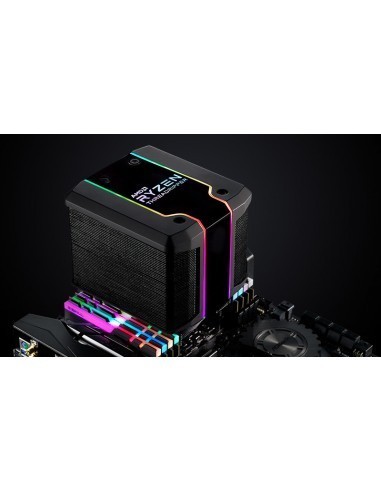 cooler-master-wraith-ripper-ventilador-cpu-8.jpg
