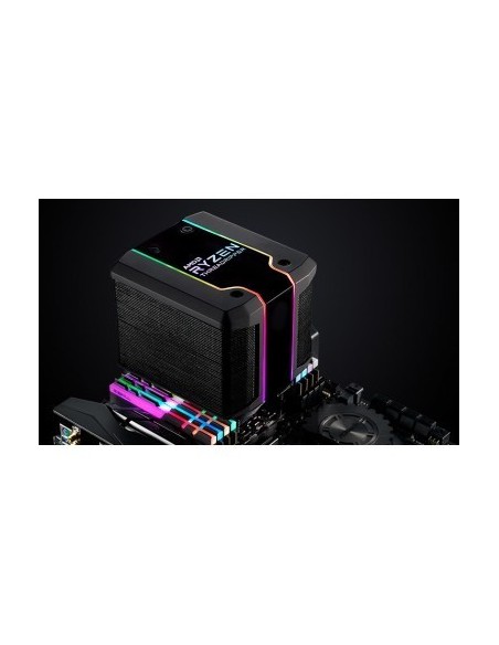 cooler-master-wraith-ripper-ventilador-cpu-8.jpg