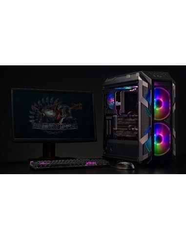 cooler-master-wraith-ripper-ventilador-cpu-9.jpg