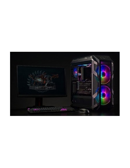 cooler-master-wraith-ripper-ventilador-cpu-9.jpg