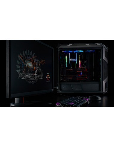 cooler-master-wraith-ripper-ventilador-cpu-10.jpg