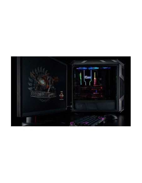 cooler-master-wraith-ripper-ventilador-cpu-10.jpg