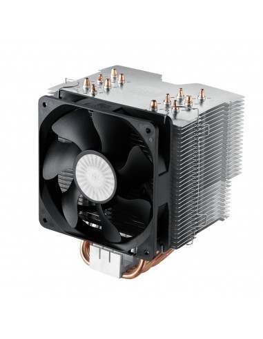 cooler-master-hyper-612-v2-cpu-cooler-1.jpg